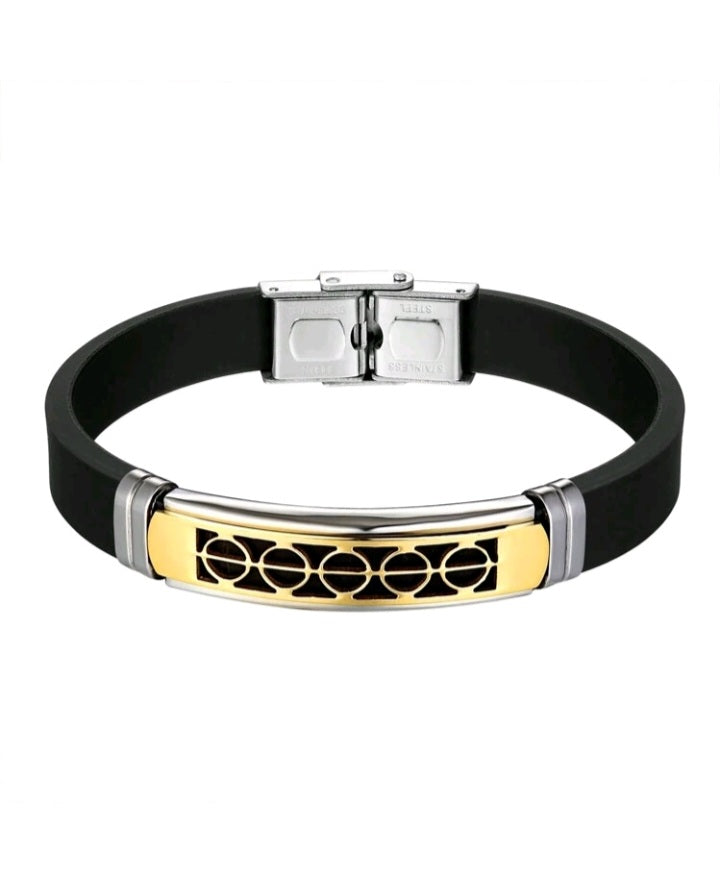 Bracelet Octavio