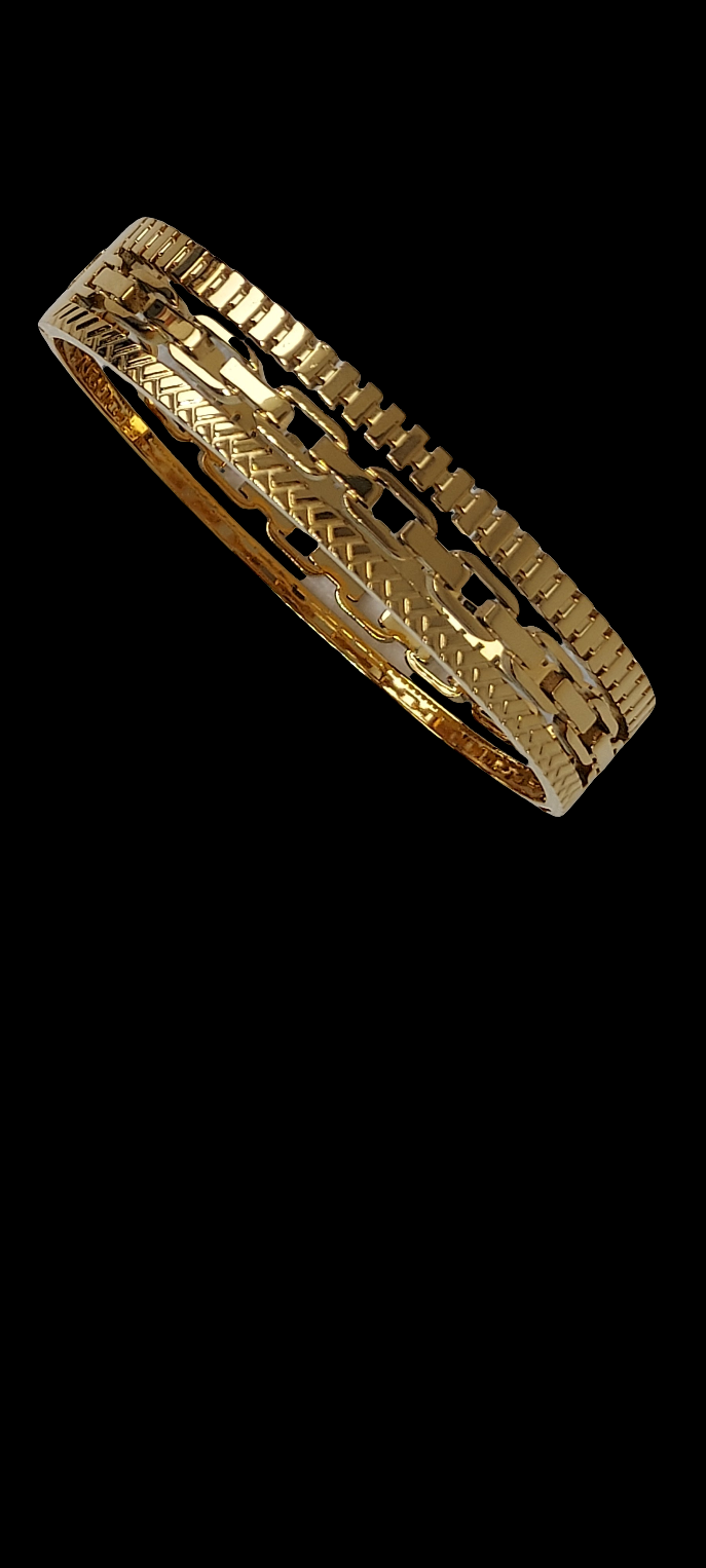 Bracelet Arc
