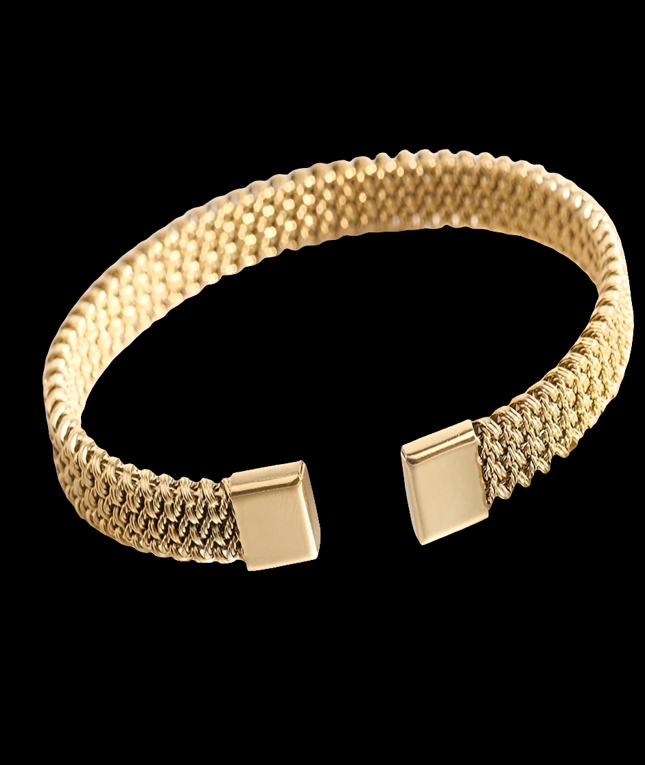 Bracelet Àmina