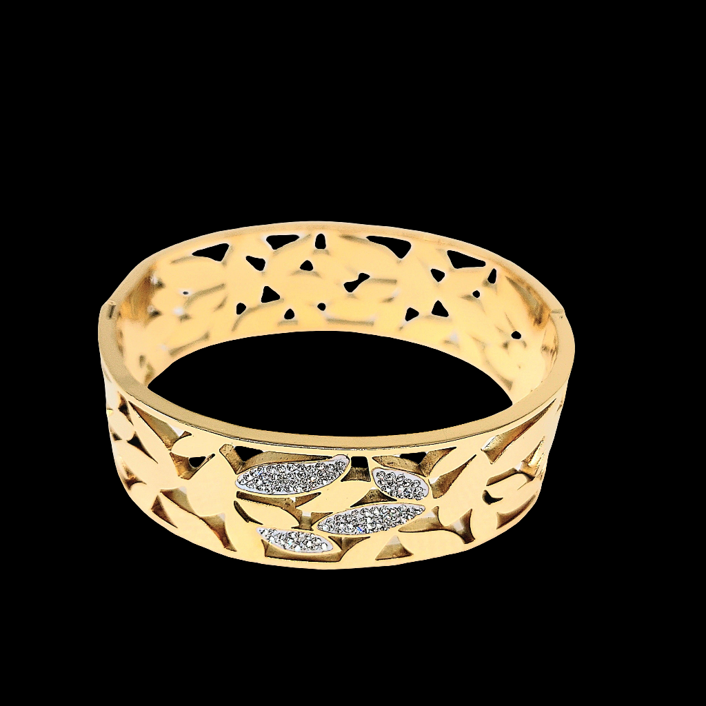 Bracelet Beauty Plus