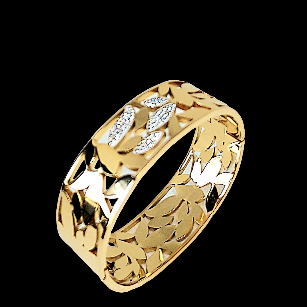 Bracelet Beauty Plus