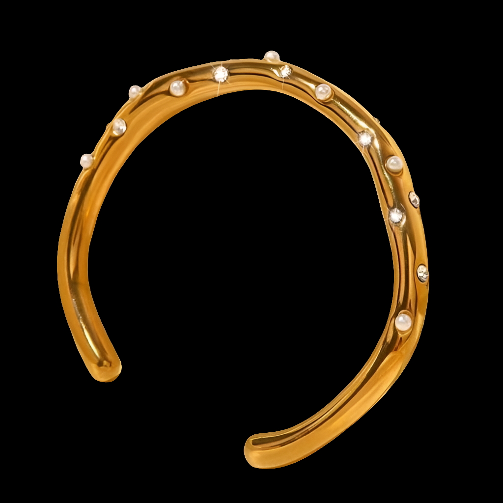 Bracelet Isla