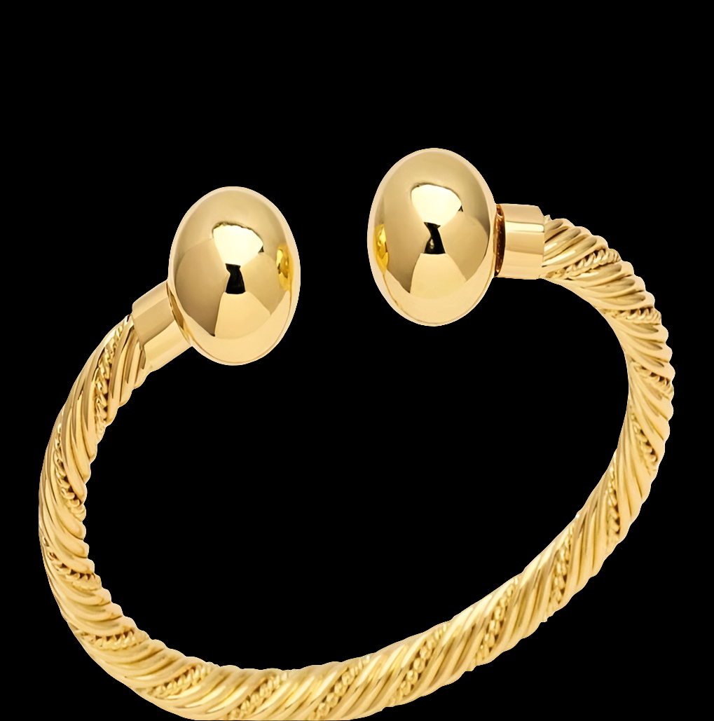 Bracelet Havana