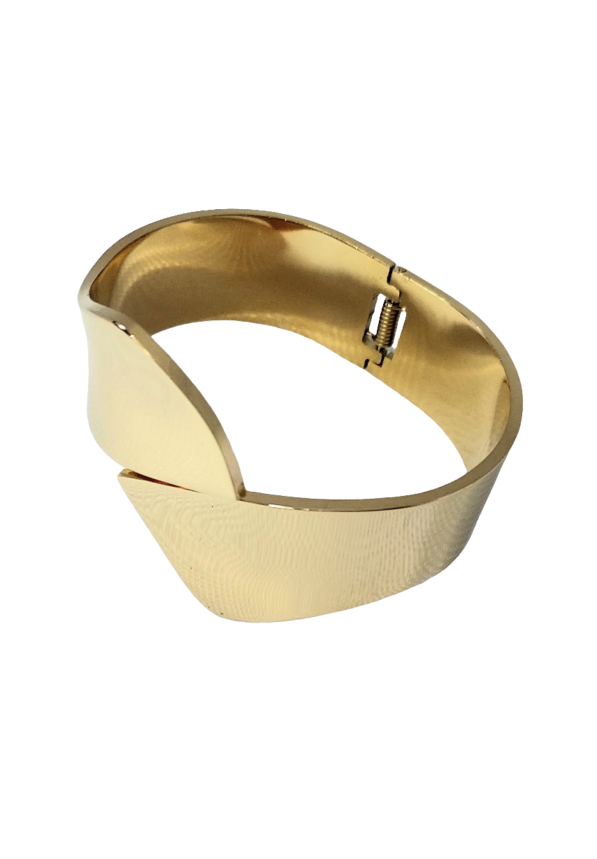 Bracelet Nice