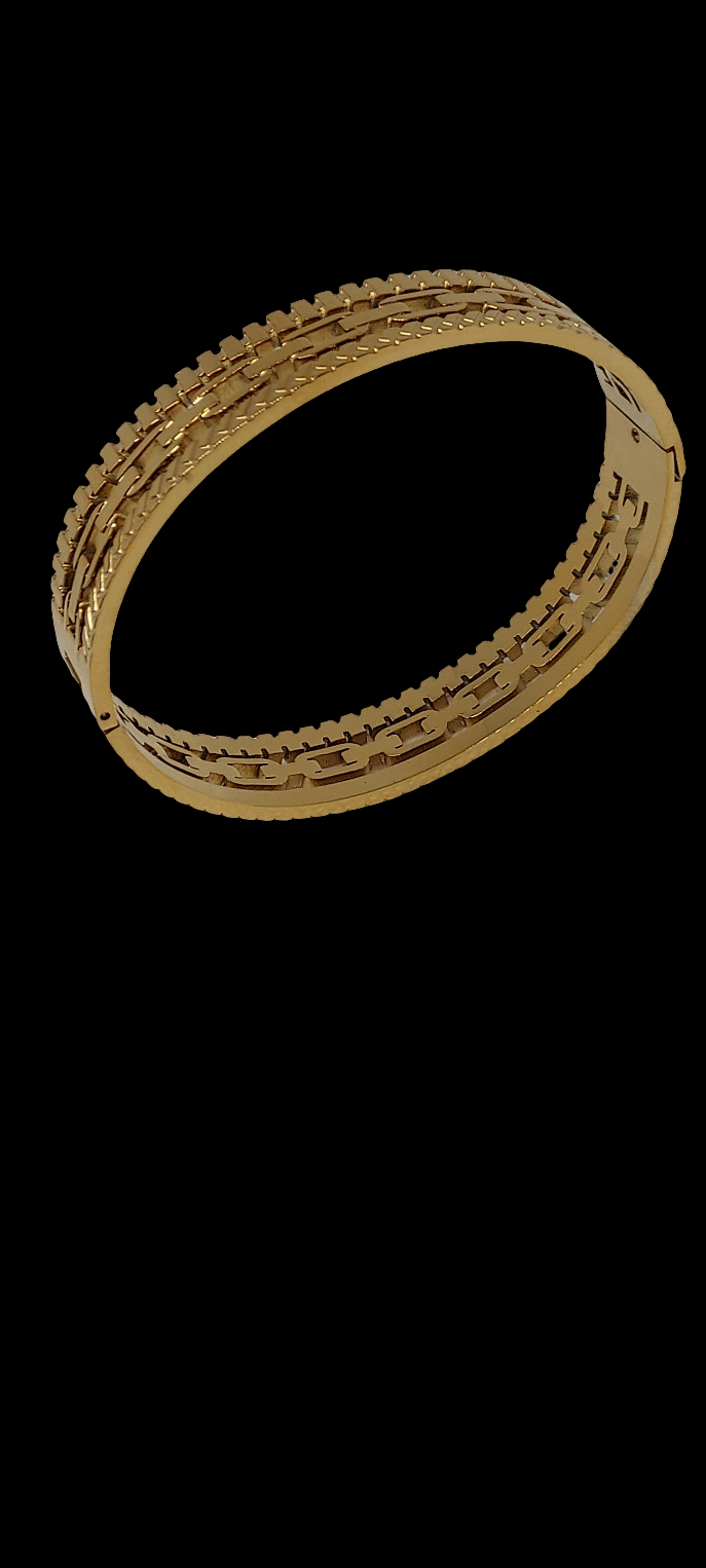 Bracelet Arc