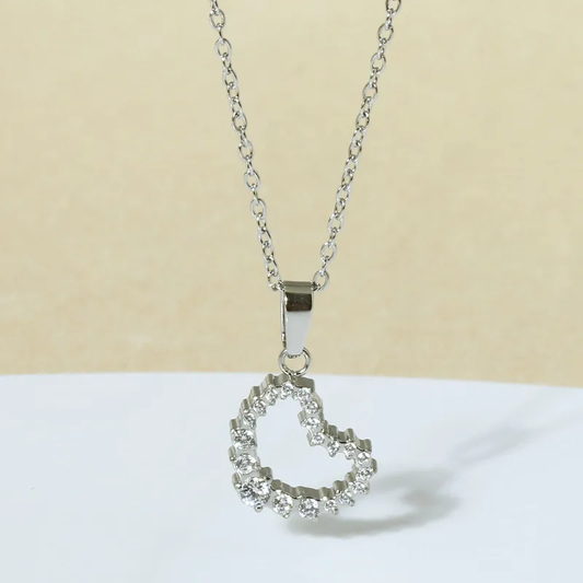 Collier Esencial