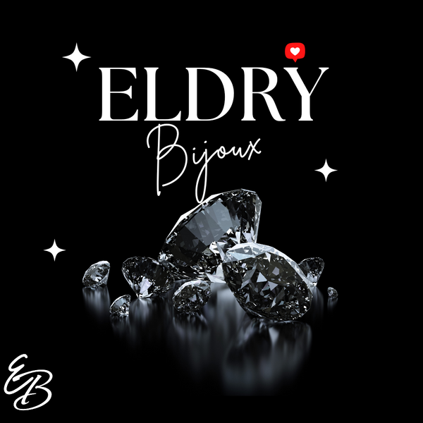 Eldrybijoux