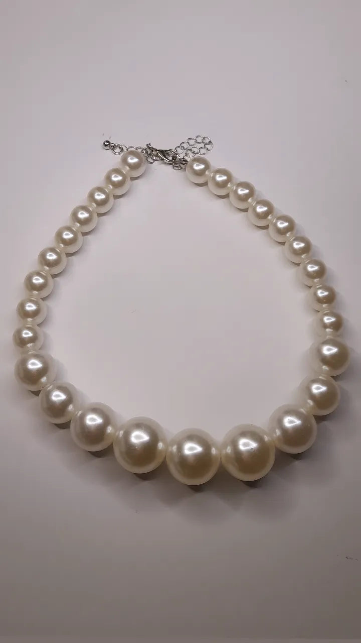 Collier Royale