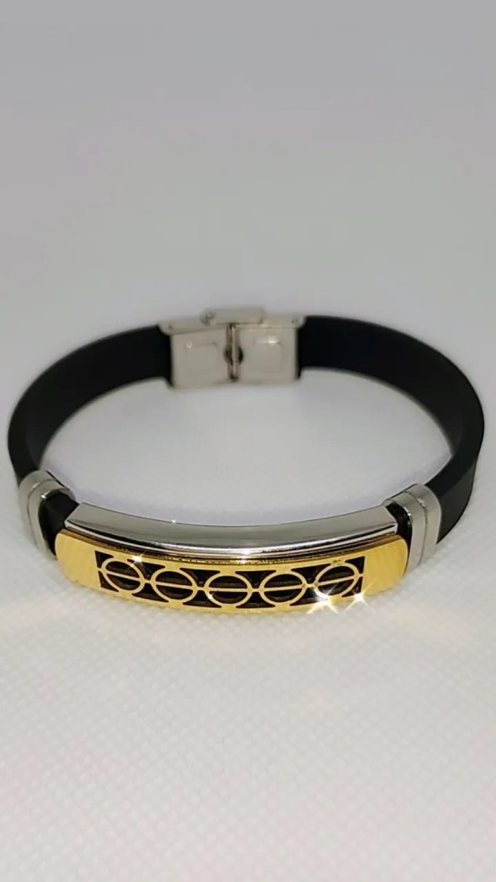 Bracelet Octavio