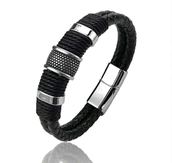 Bracelet Corvo