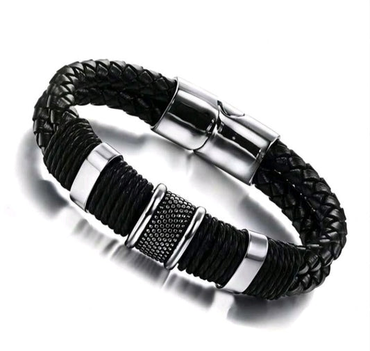 Bracelet Corvo