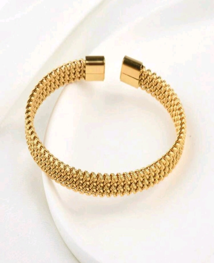 Bracelet Àmina