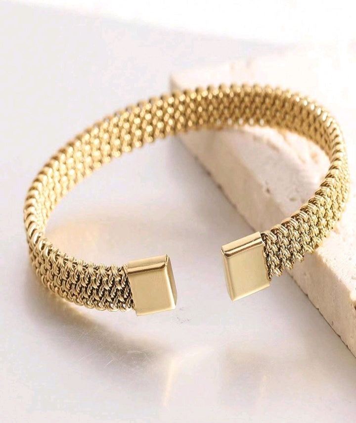 Bracelet Àmina