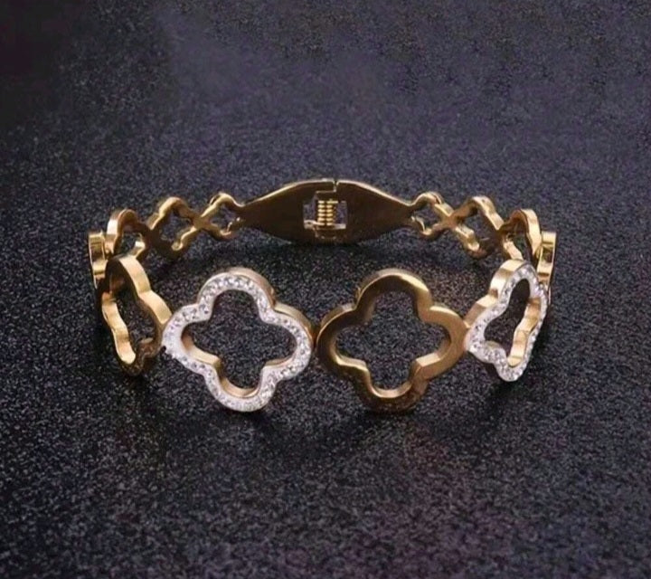 Bracelet Reine