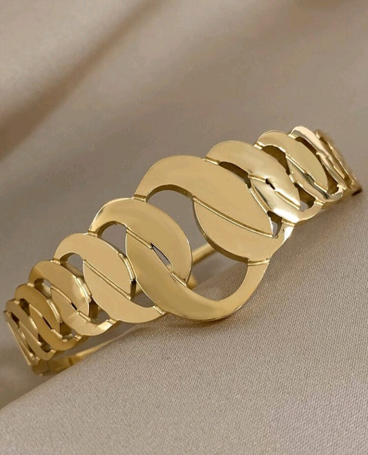 Bracelet Odal