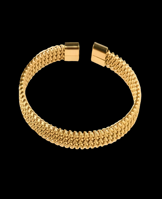 Bracelet Àmina