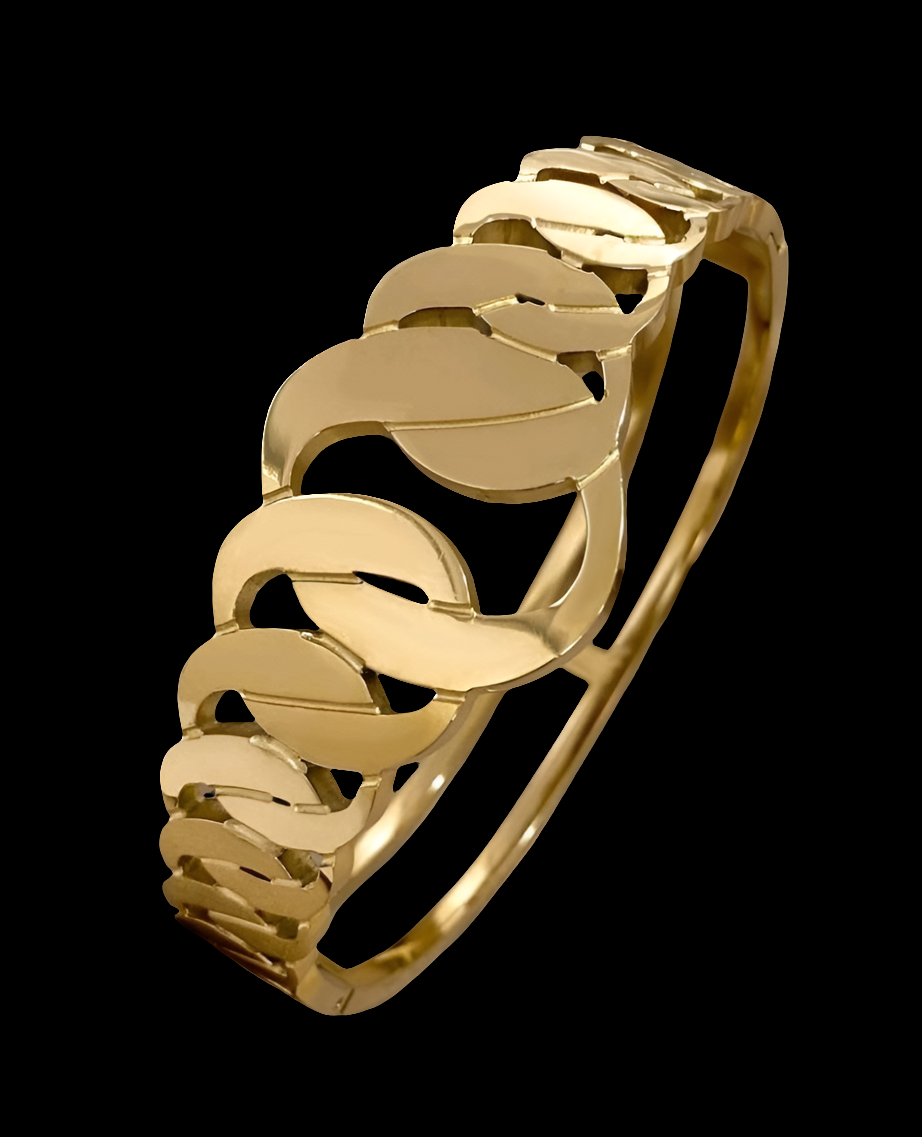 Bracelet Odal