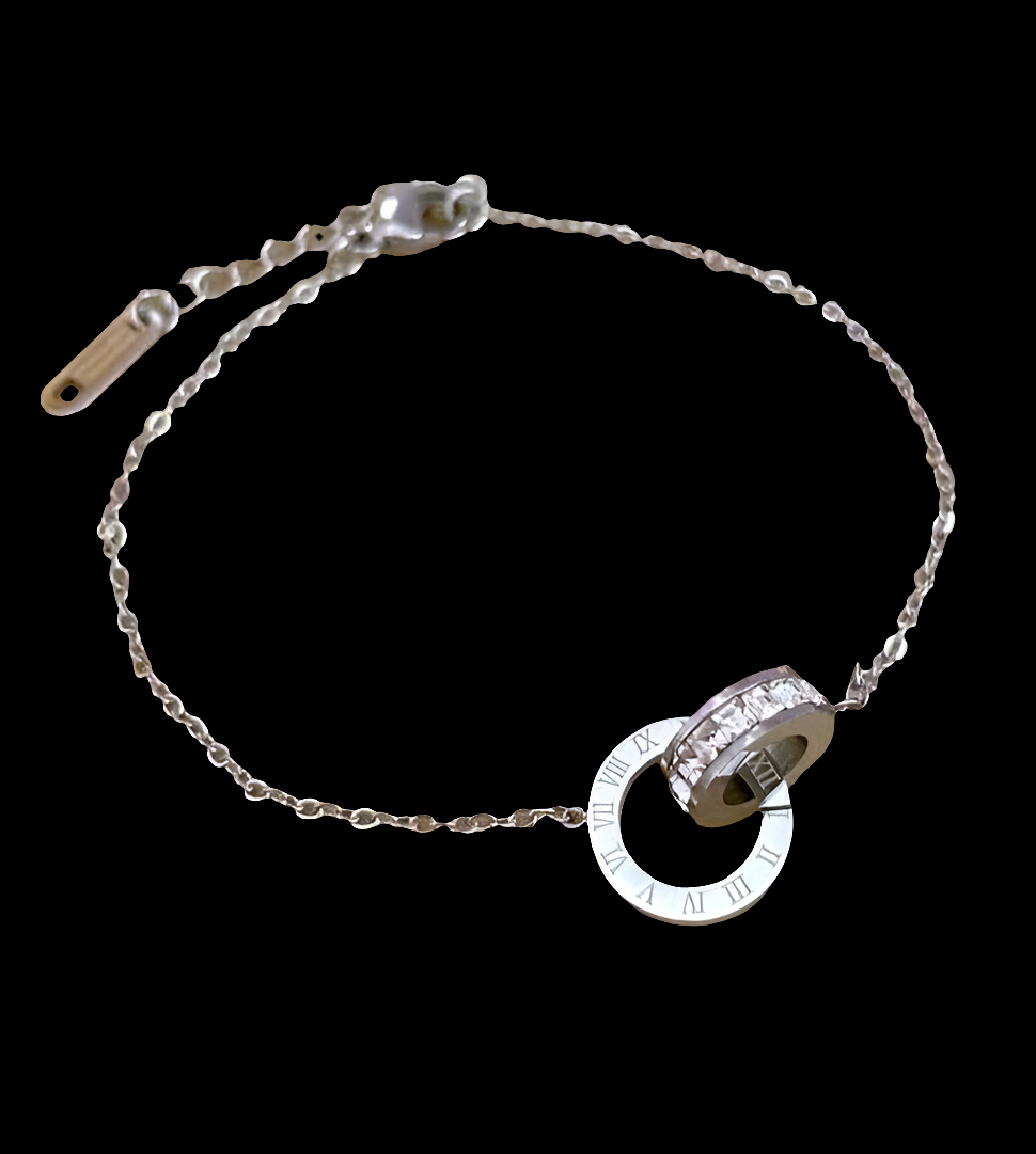 Bracelet Roma