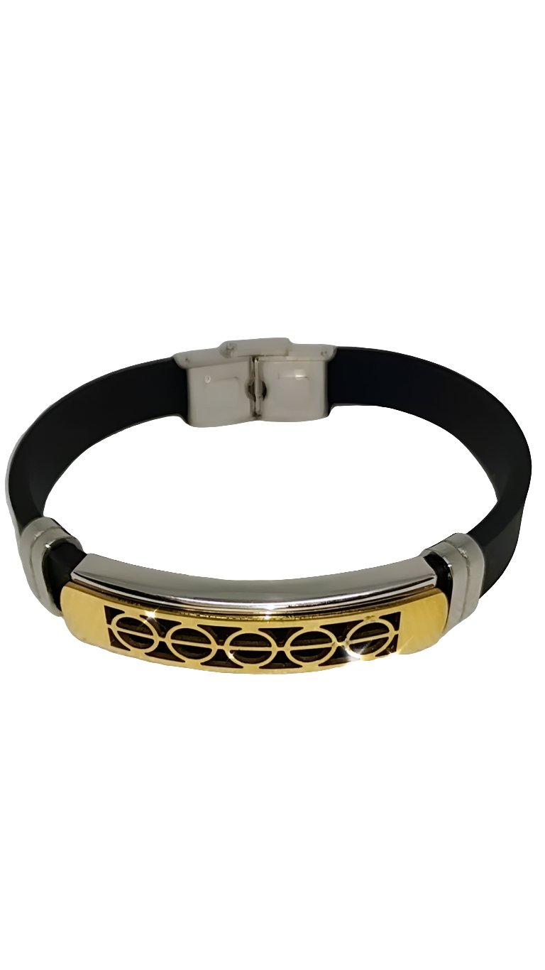 Bracelet Octavio
